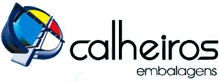 Calheiros Logo