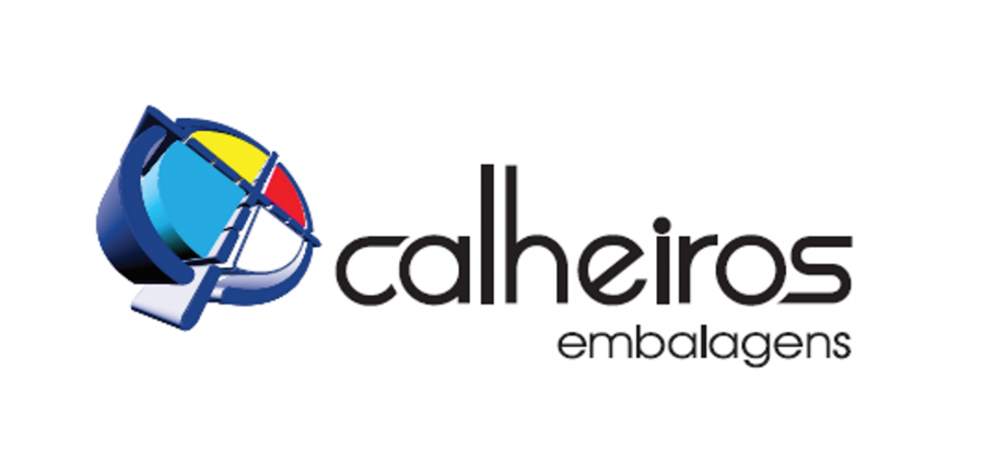 Launch of  New Video Image