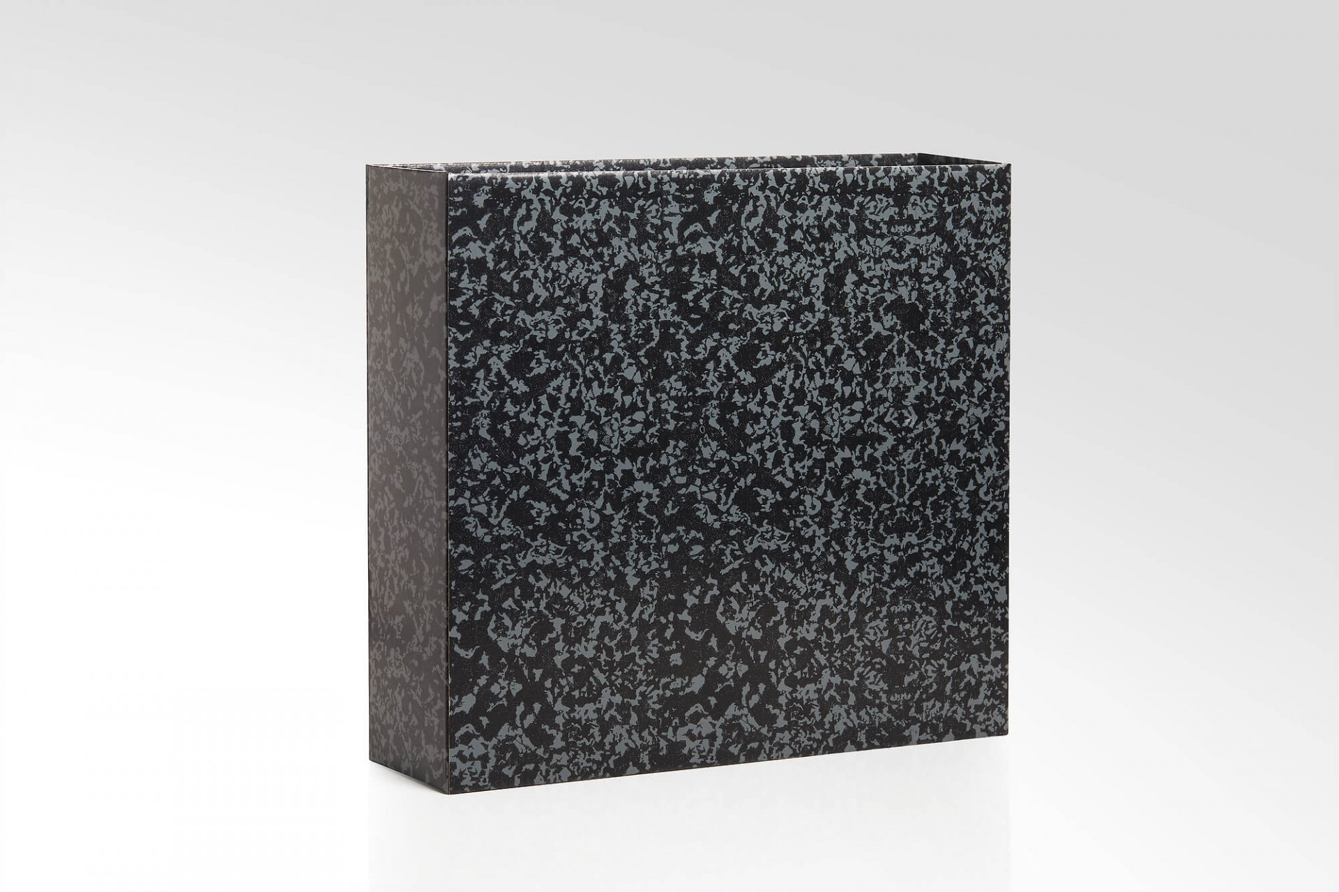 Office supplies Image