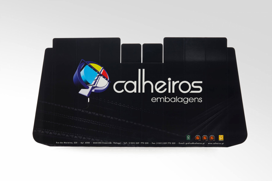 Gifts and Merchandising Image